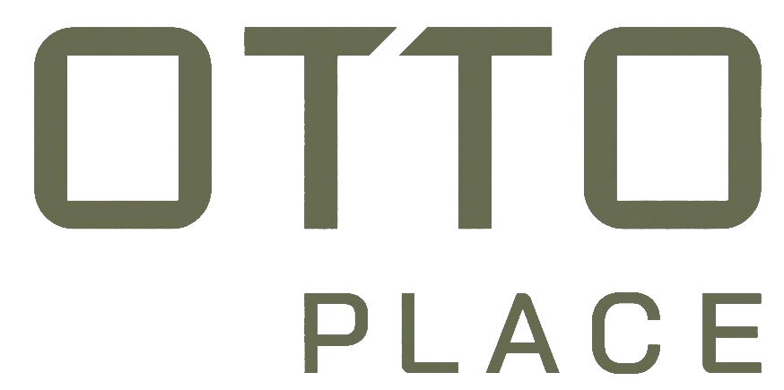 Otto Place EC